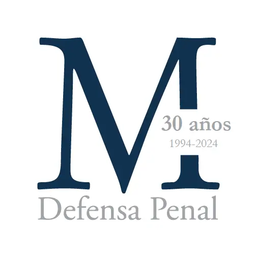 Molins Defensa Penal