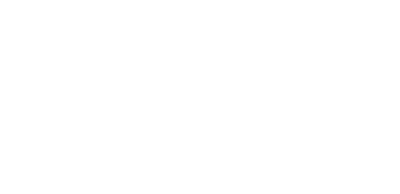 Molins Defensa Penal