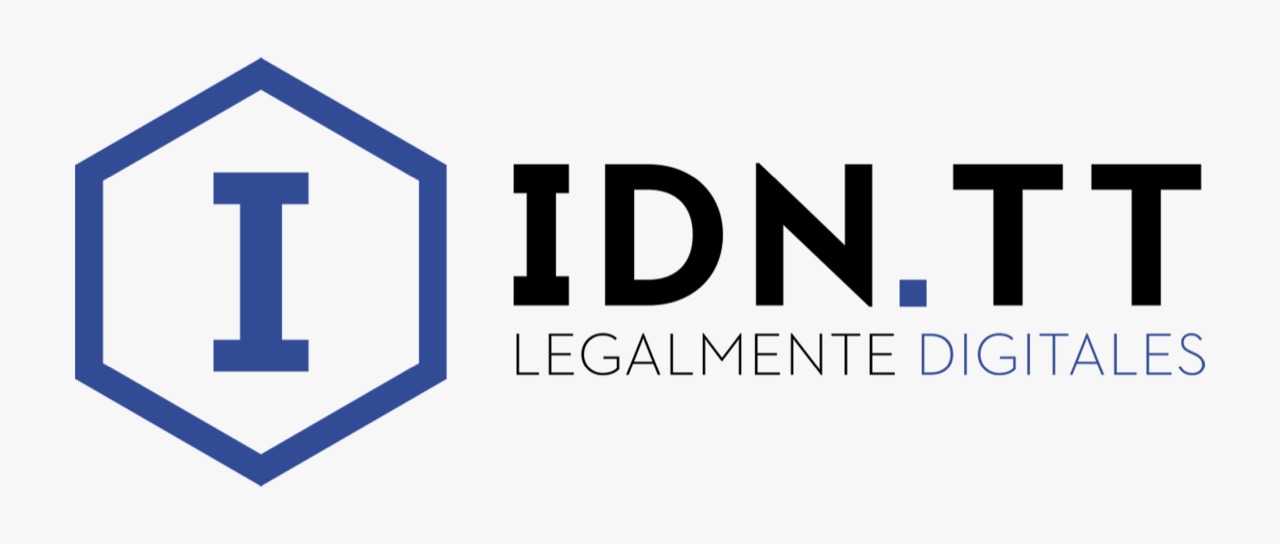 Molins invierte en IDN.tt, líder en la monitorización y eliminación de contenidos en Internet