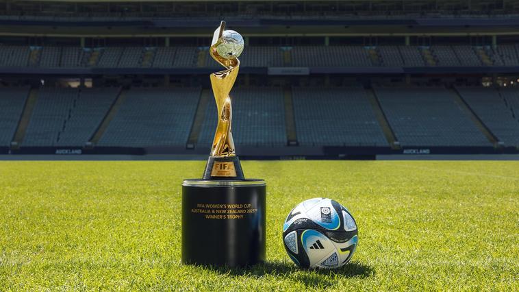 Responsabilitat penal corporativa i Compliance arran del cas de la final del Mundial de futbol femení