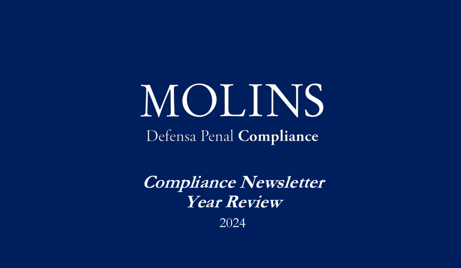 compliance-newsletter-2024